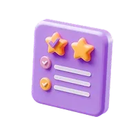 Проверьте подключение в&nbsp;село Зубово (Республика Башкортостан)